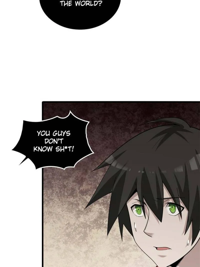 Page 47 of Chapter 61