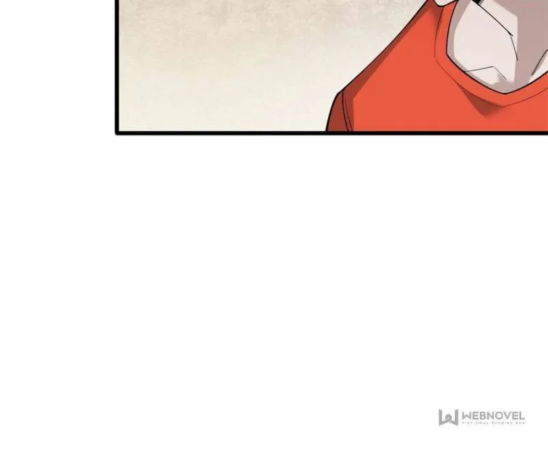 Page 48 of Chapter 61