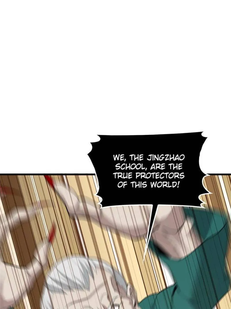 Page 49 of Chapter 61