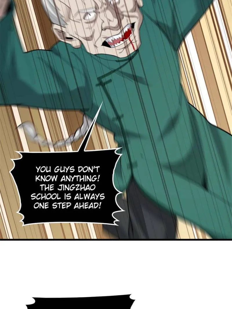 Page 50 of Chapter 61