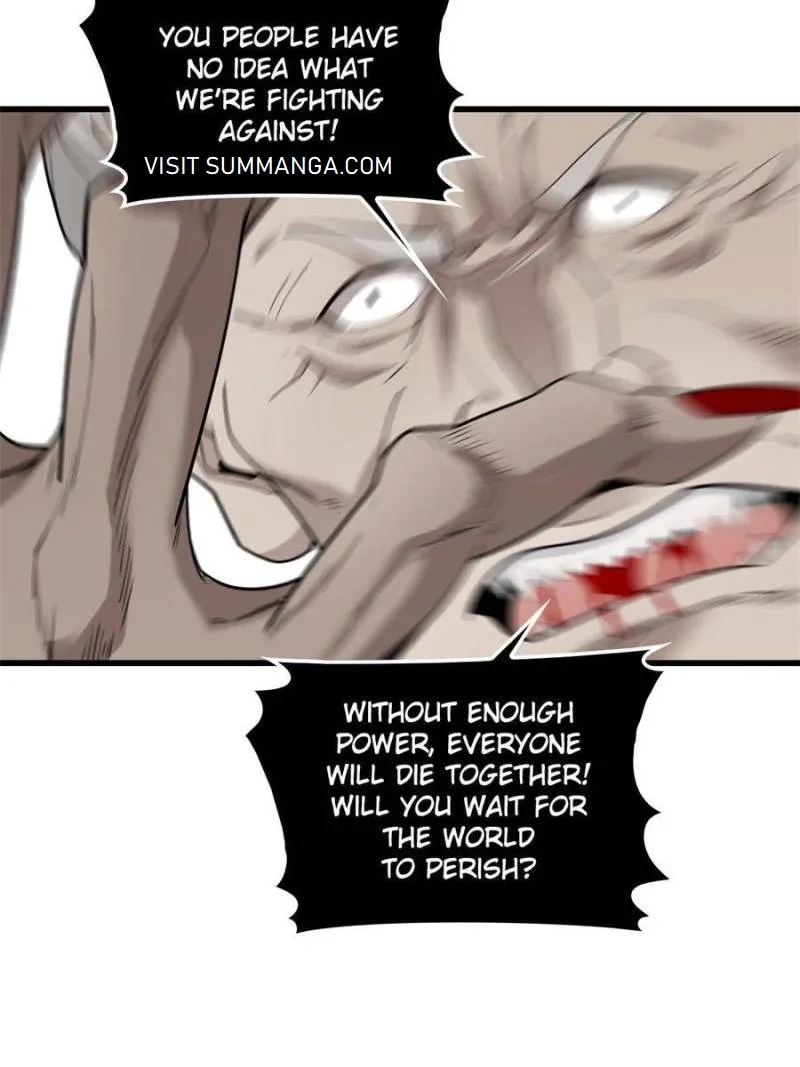Page 51 of Chapter 61