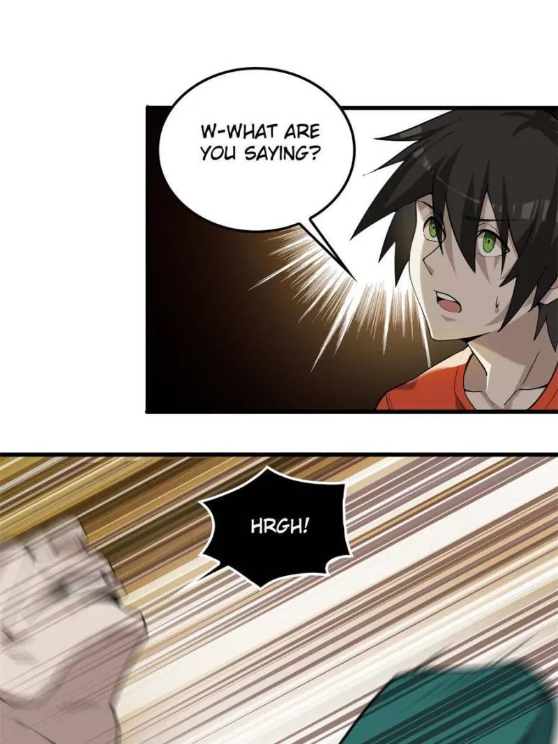 Page 52 of Chapter 61