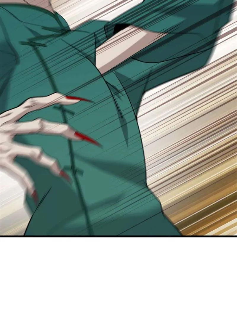 Page 53 of Chapter 61
