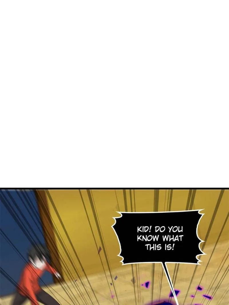 Page 54 of Chapter 61