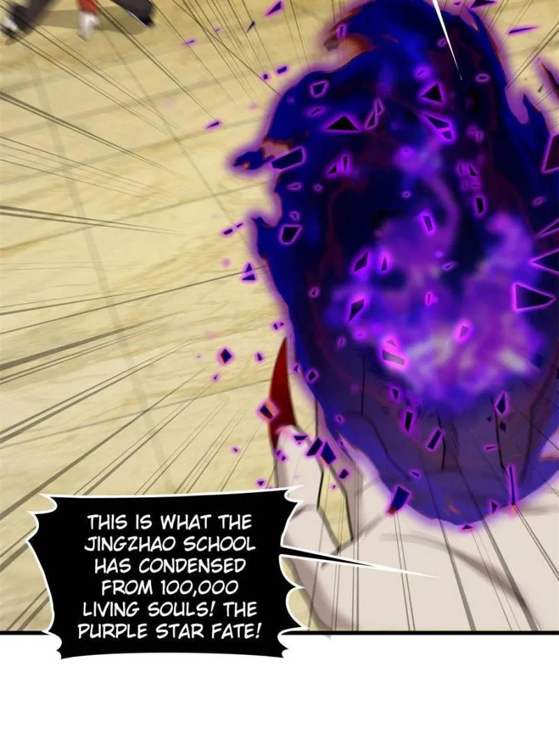Page 55 of Chapter 61