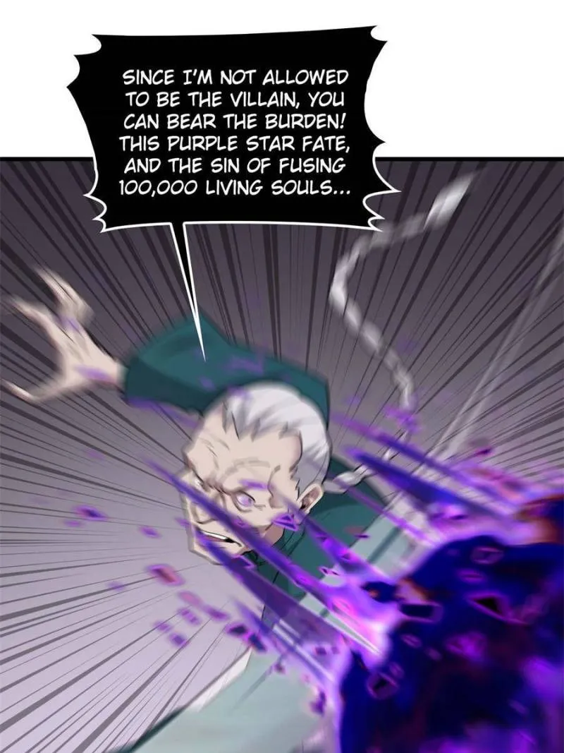 Page 57 of Chapter 61