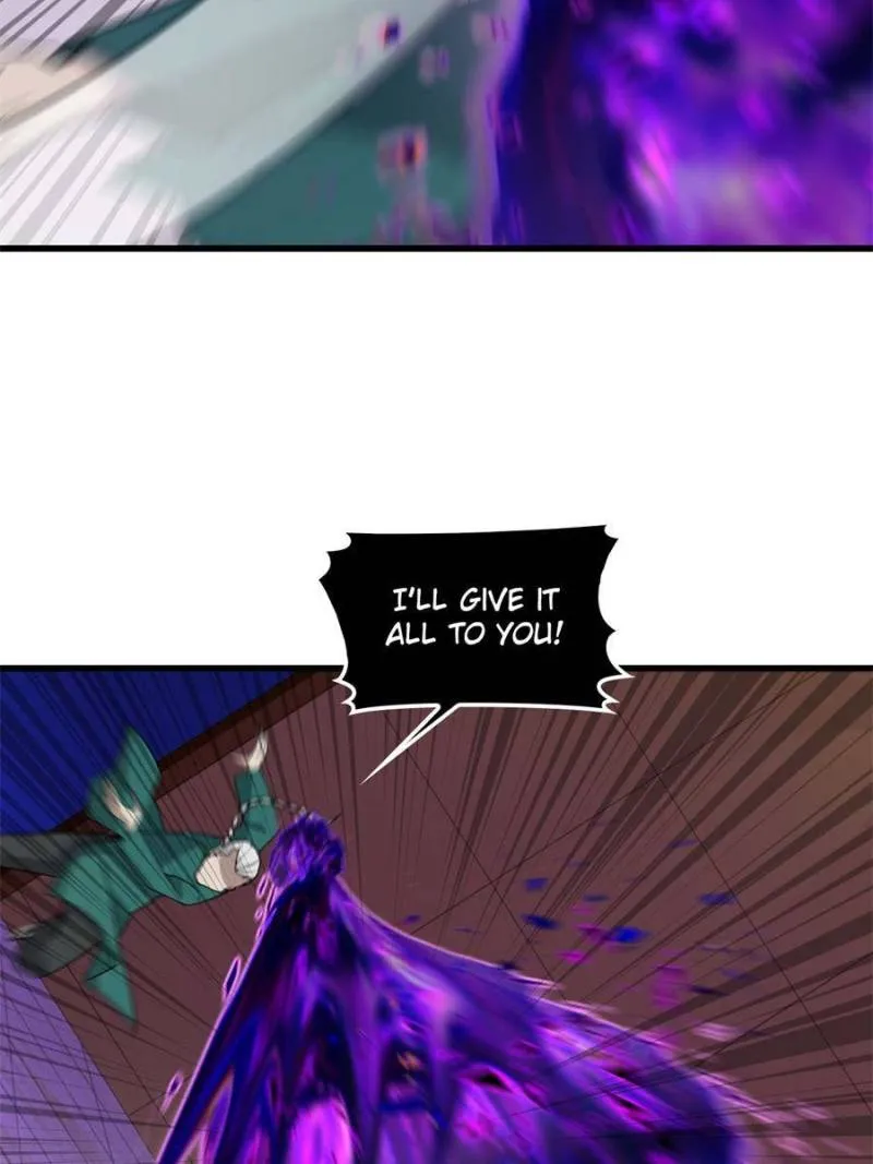 Page 58 of Chapter 61