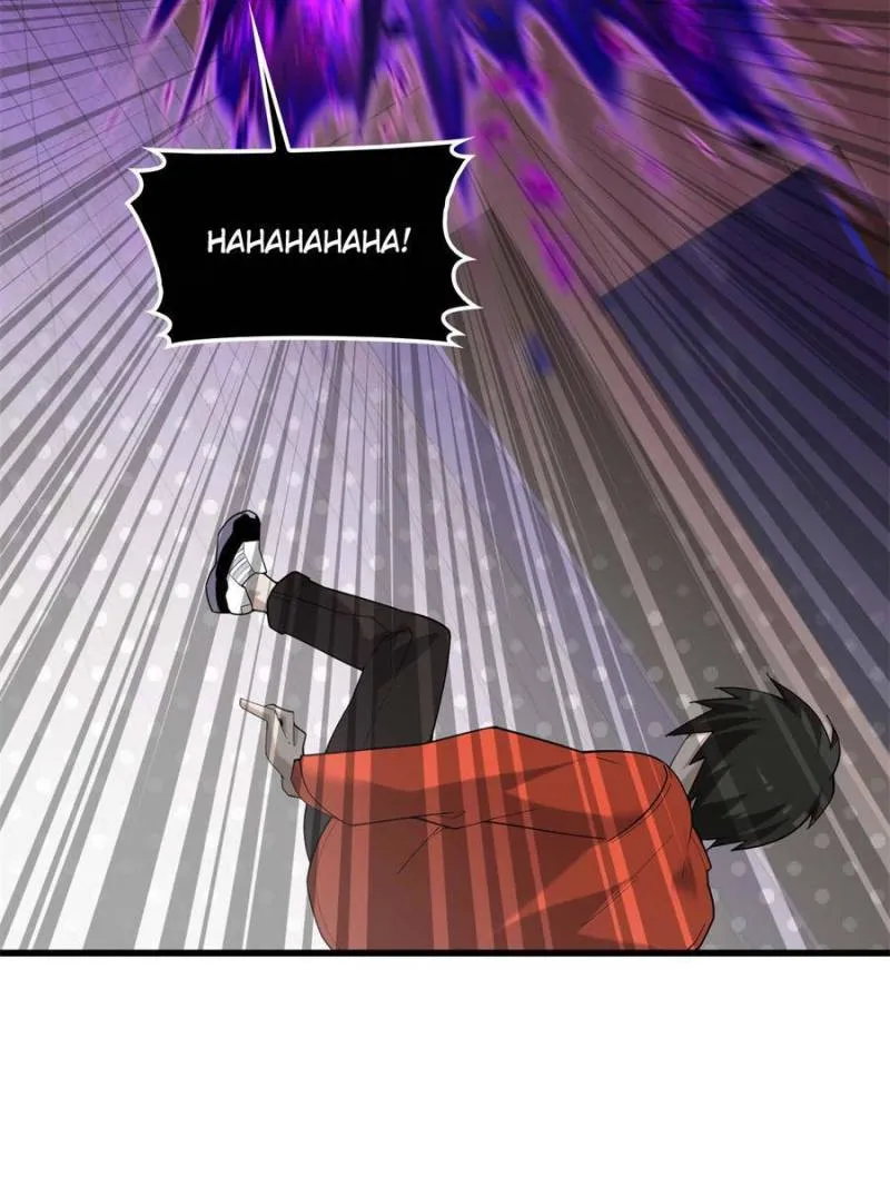 Page 59 of Chapter 61