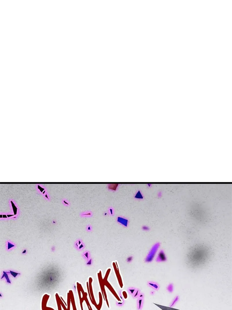 Page 60 of Chapter 61