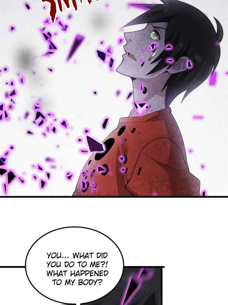 Page 61 of Chapter 61