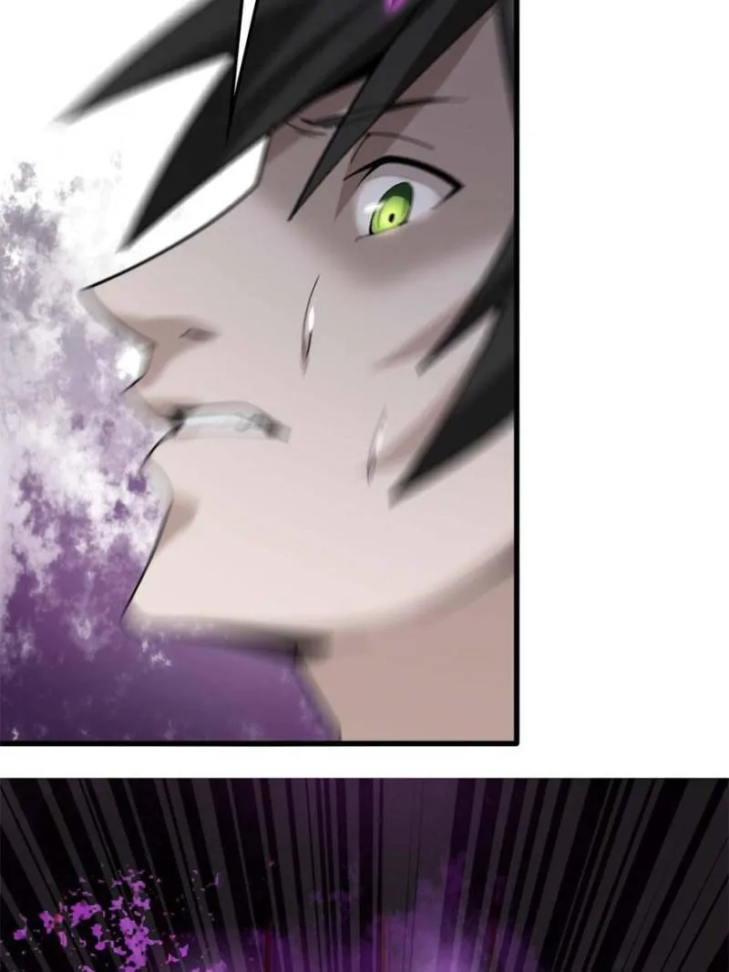 Page 62 of Chapter 61