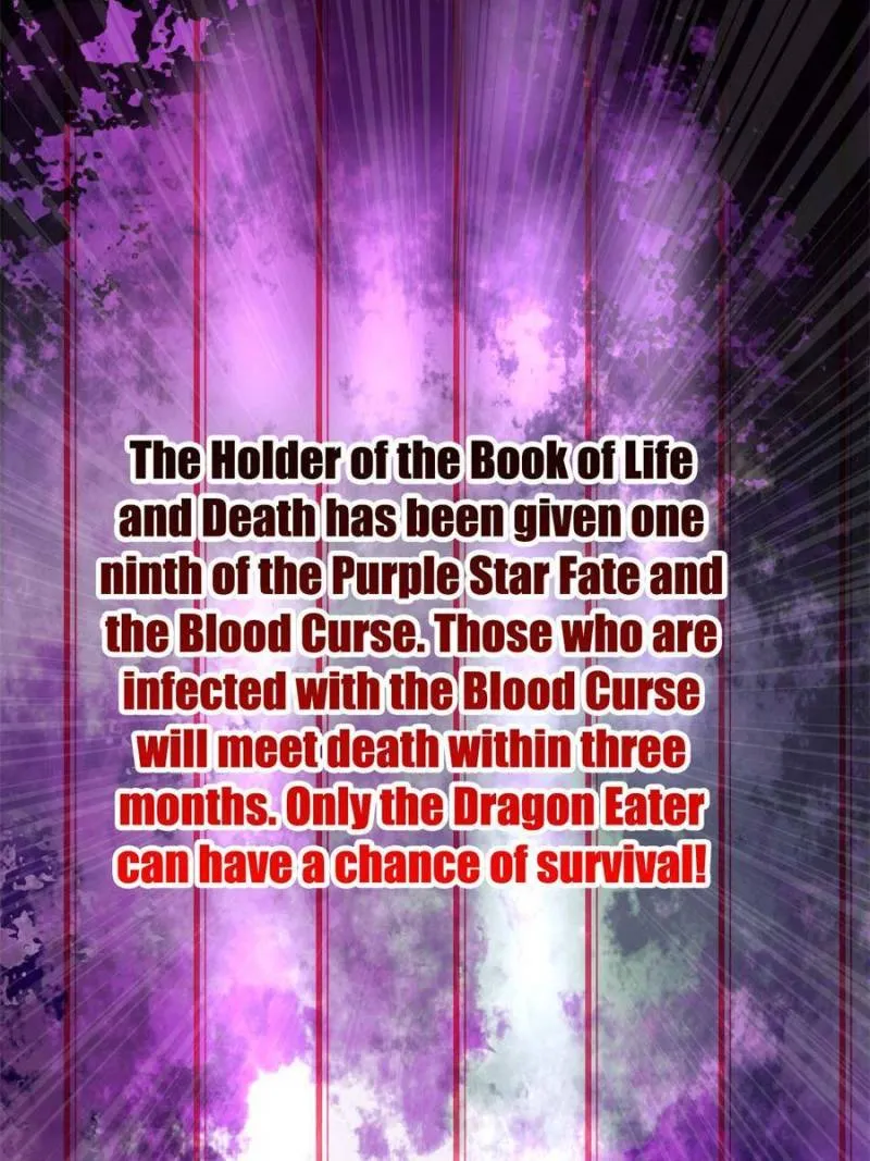 Page 63 of Chapter 61