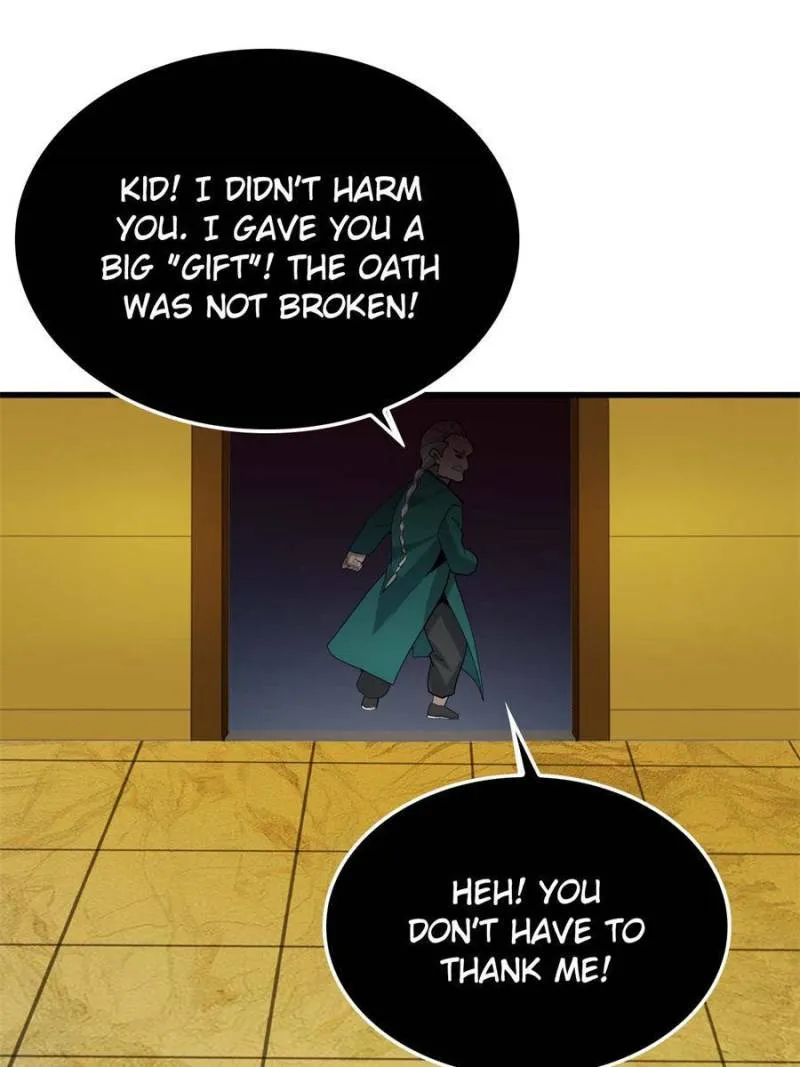 Page 1 of Chapter 62