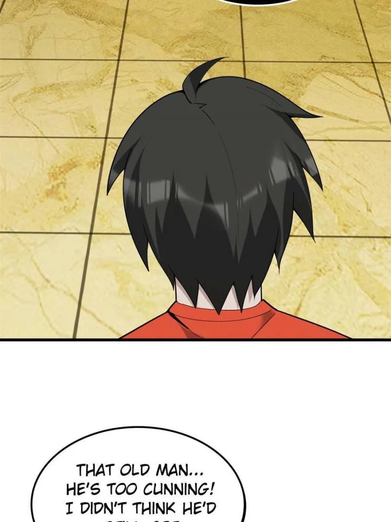 Page 2 of Chapter 62