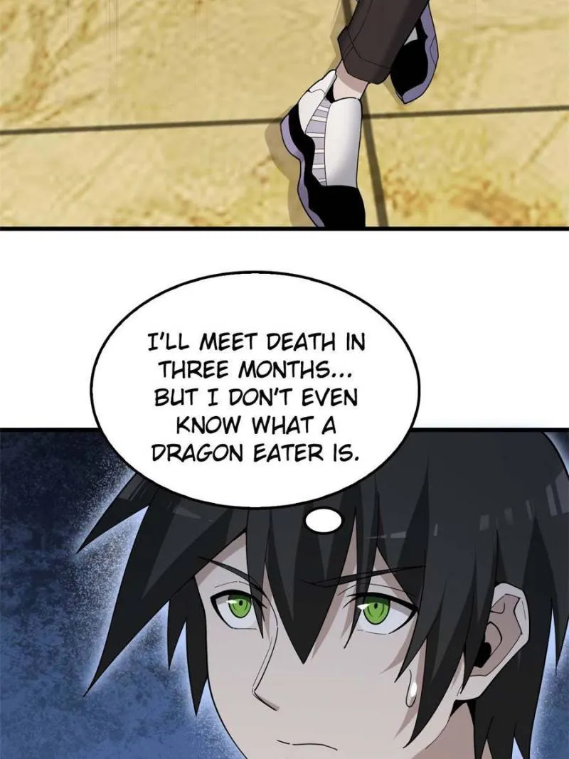 Page 4 of Chapter 62