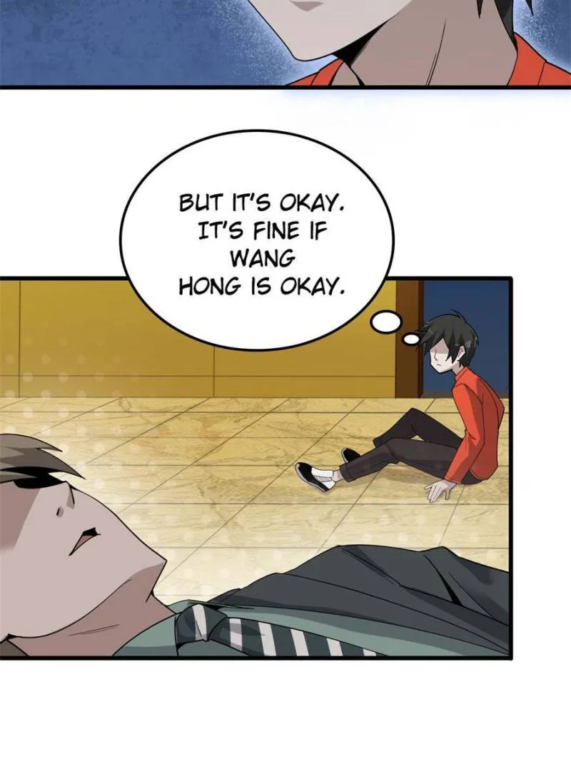 Page 5 of Chapter 62