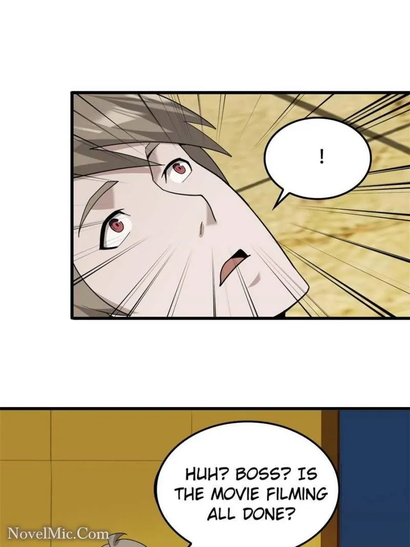 Page 6 of Chapter 62