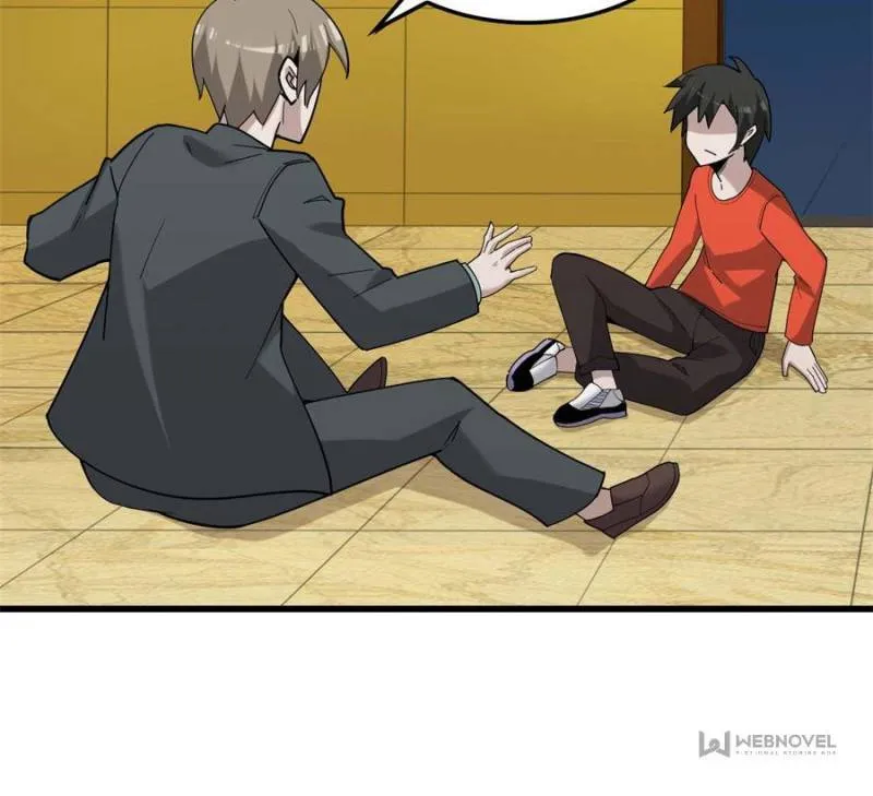 Page 7 of Chapter 62