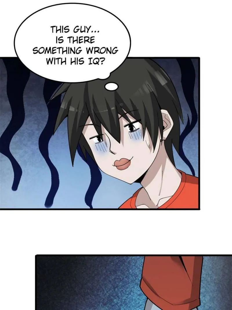 Page 8 of Chapter 62