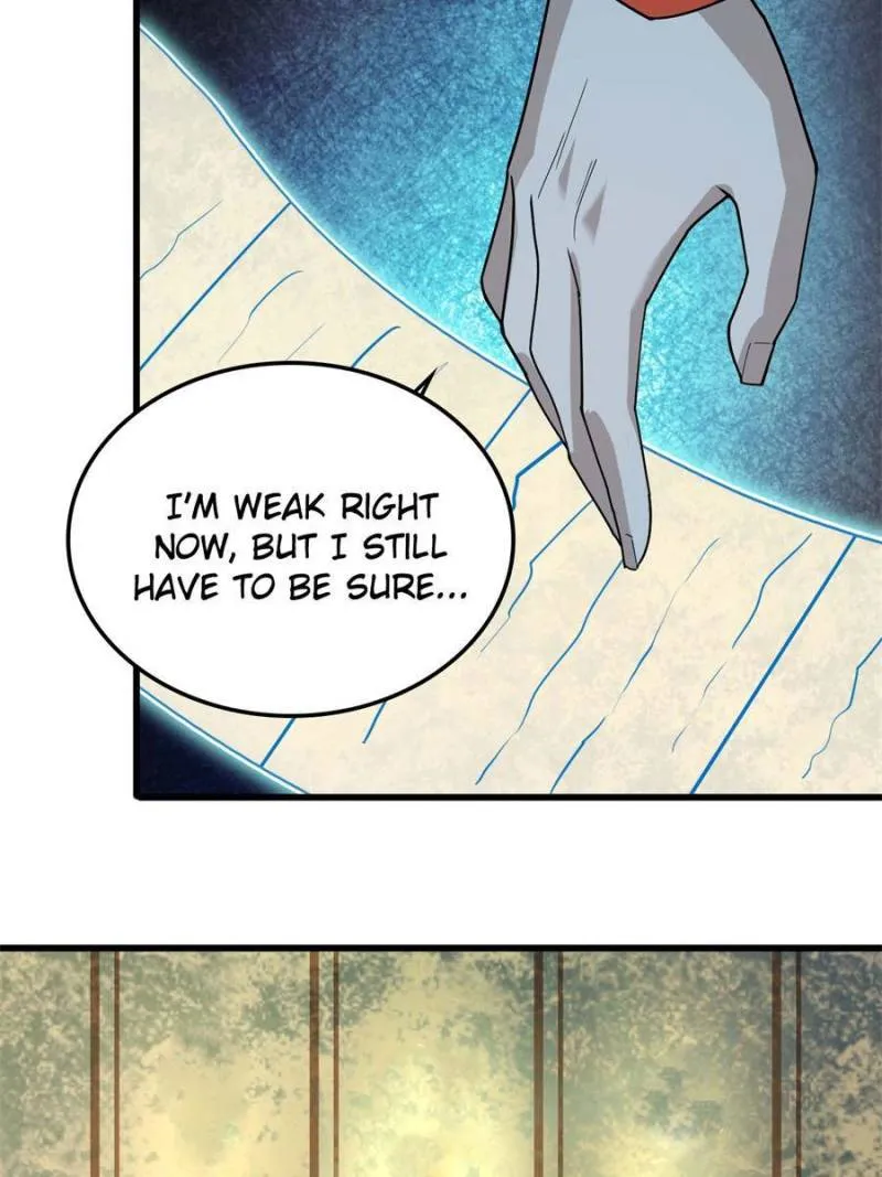 Page 9 of Chapter 62