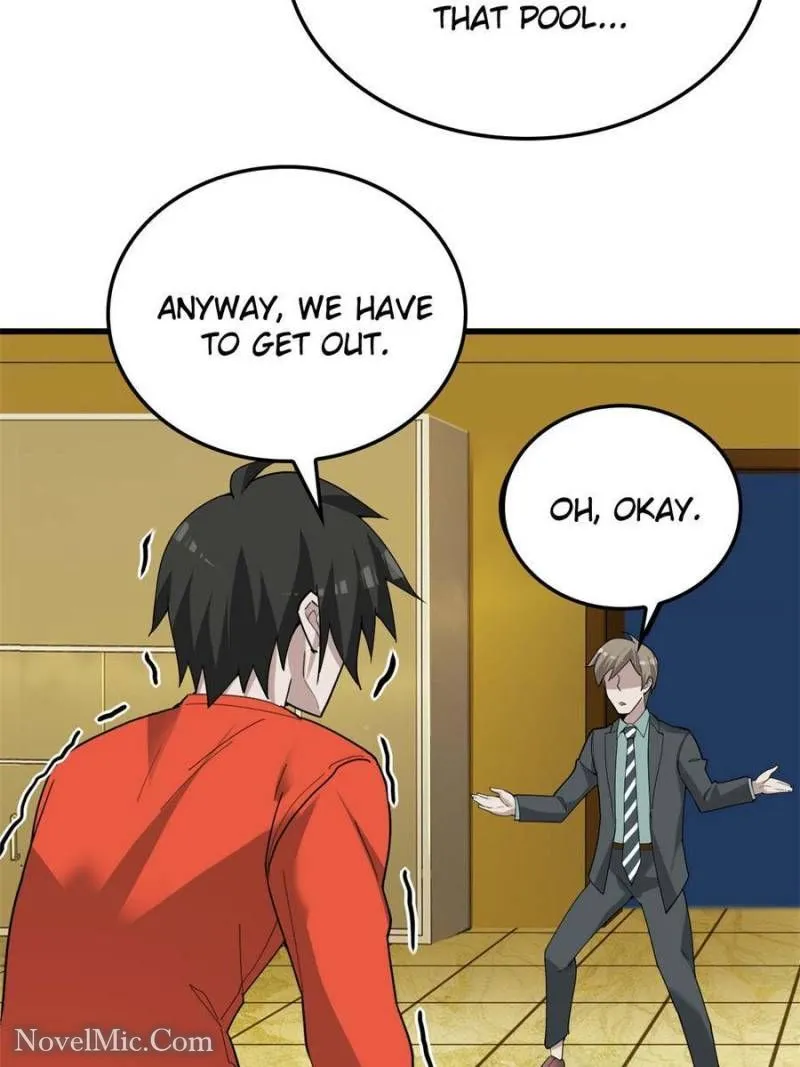 Page 12 of Chapter 62