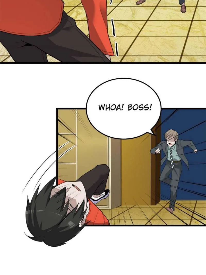 Page 13 of Chapter 62