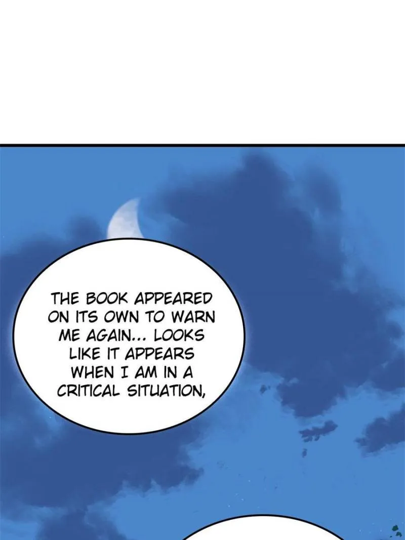 Page 14 of Chapter 62