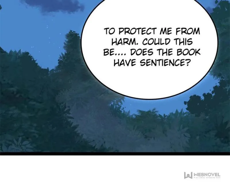 Page 15 of Chapter 62