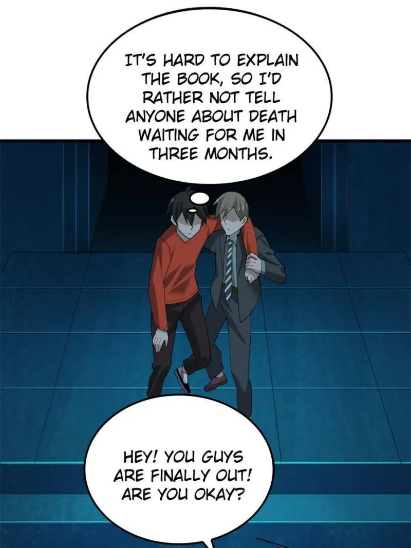 Page 16 of Chapter 62