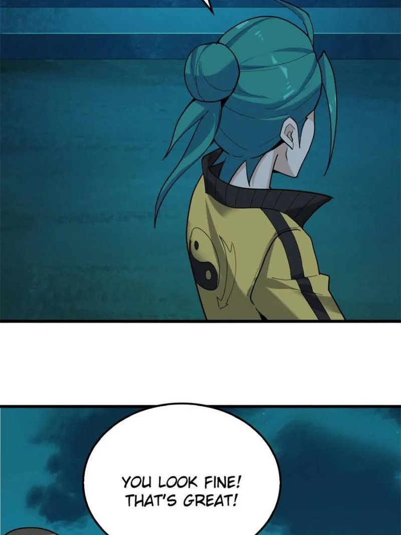 Page 17 of Chapter 62