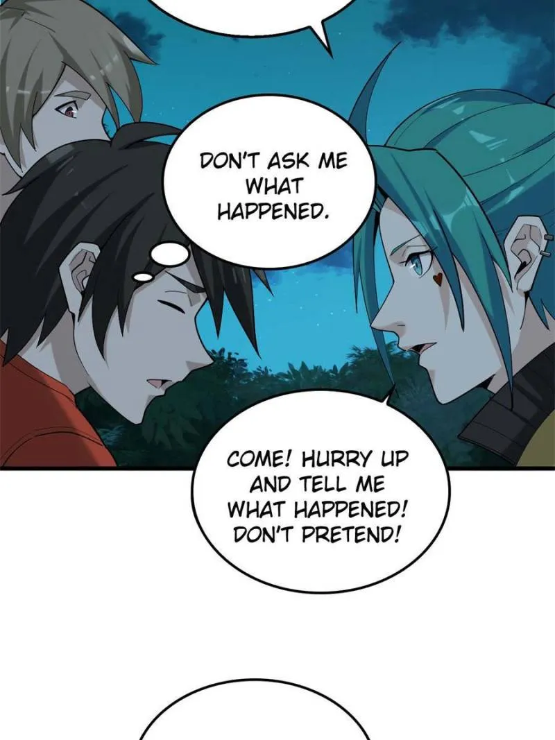 Page 18 of Chapter 62