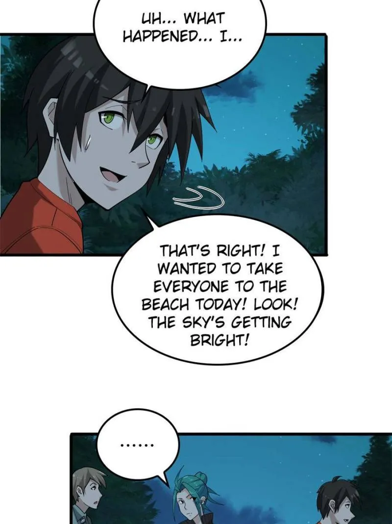 Page 19 of Chapter 62