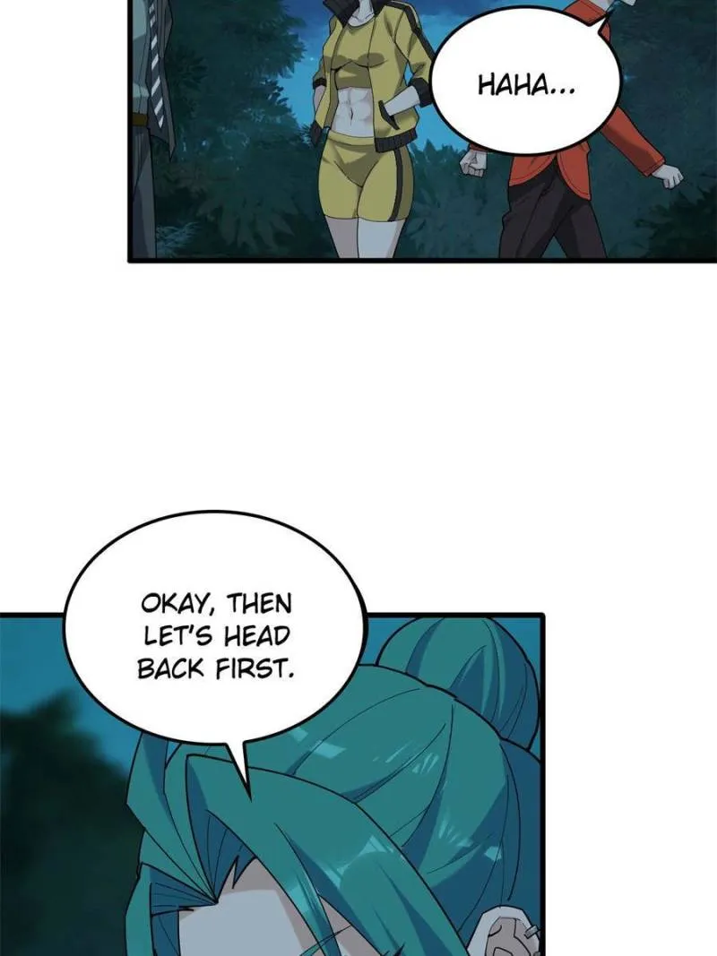 Page 20 of Chapter 62