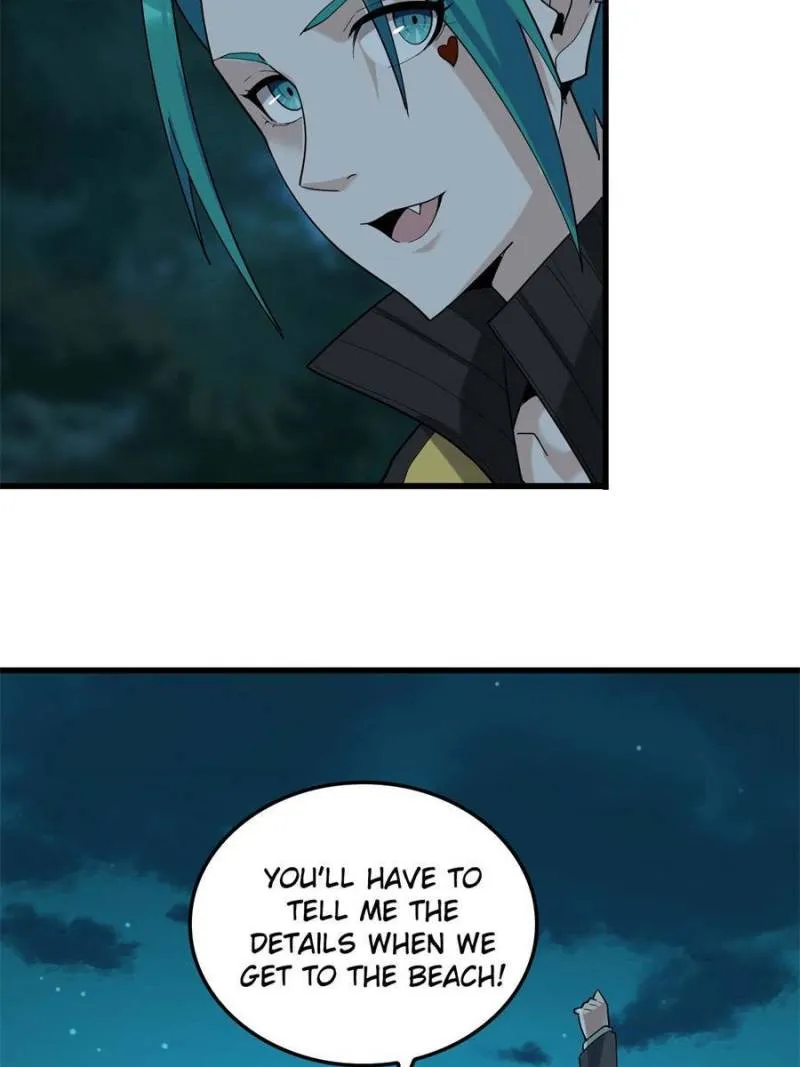 Page 21 of Chapter 62