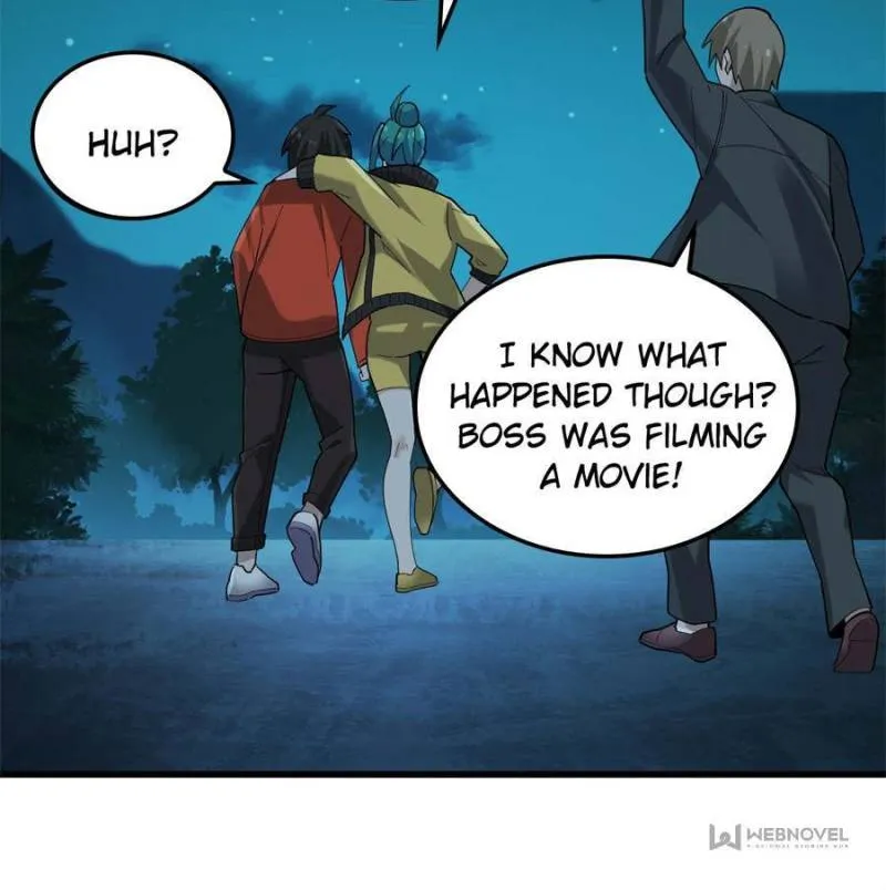 Page 22 of Chapter 62