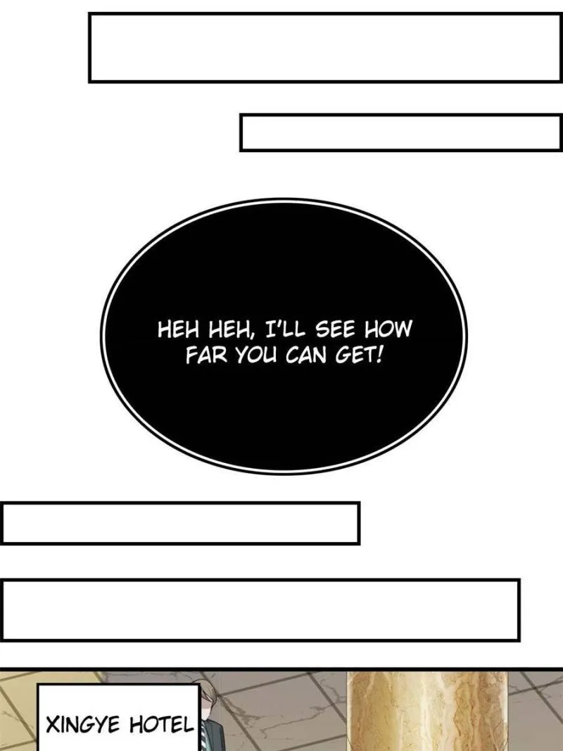 Page 23 of Chapter 62
