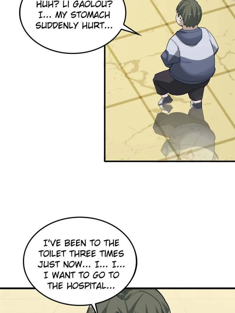 Page 25 of Chapter 62