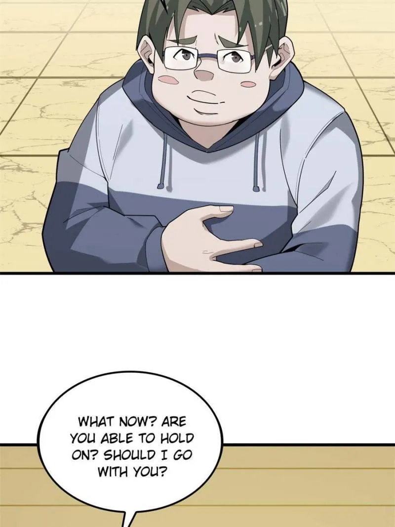 Page 26 of Chapter 62