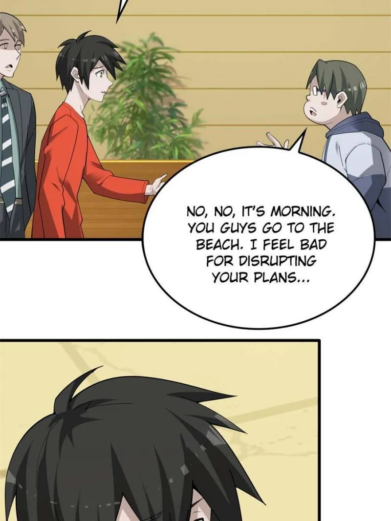 Page 27 of Chapter 62