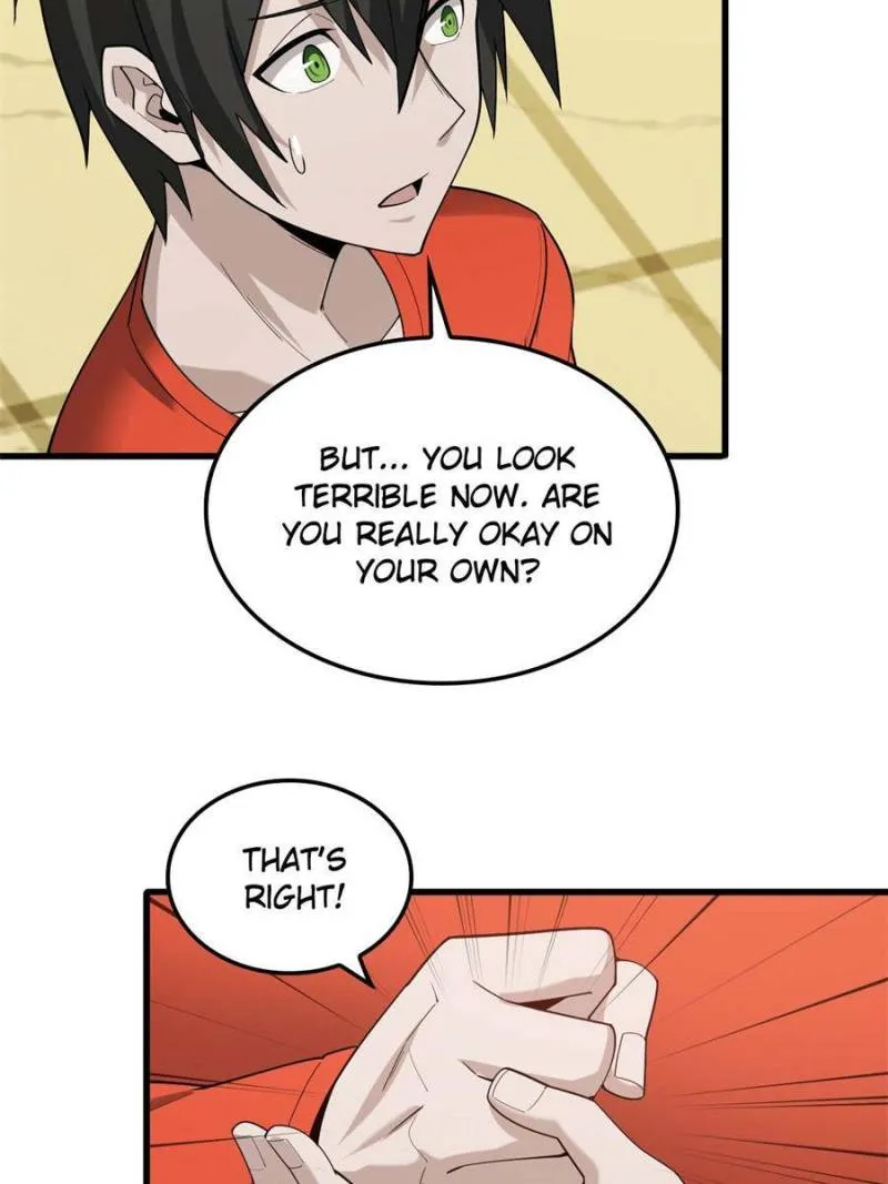 Page 28 of Chapter 62