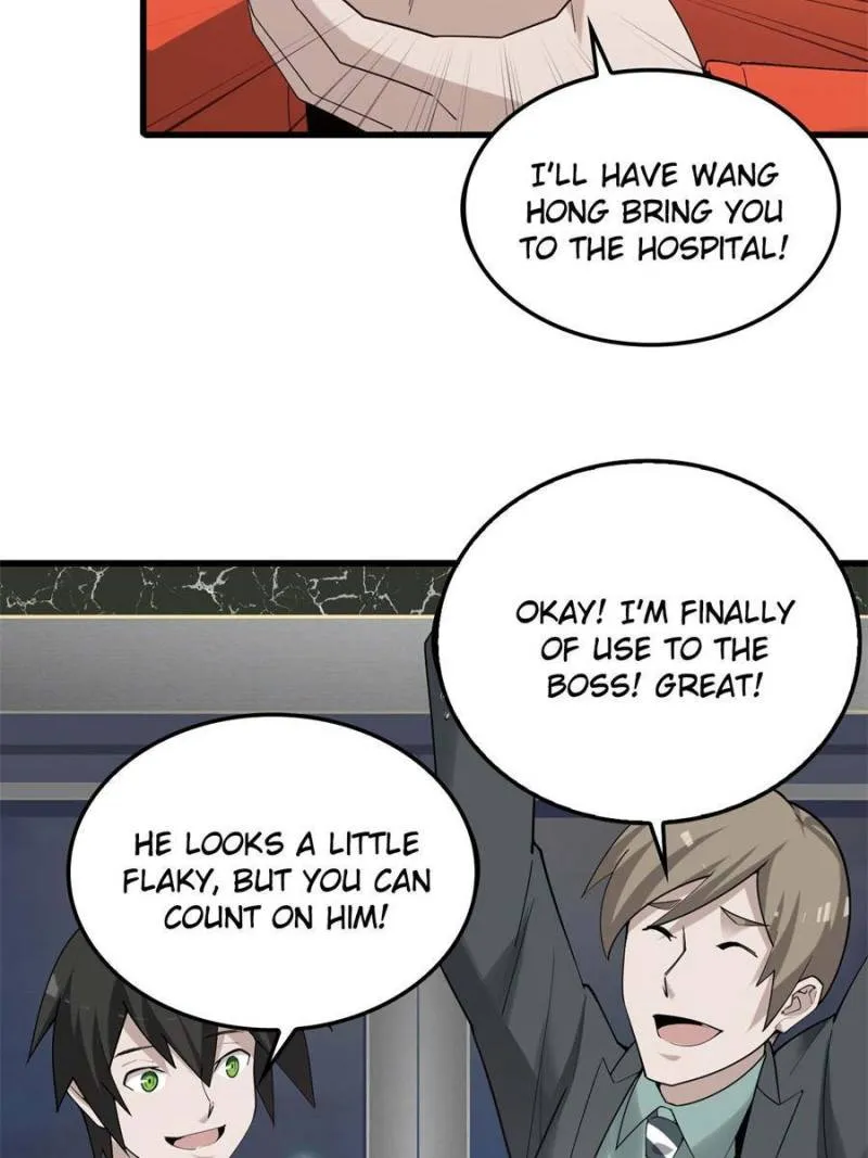Page 29 of Chapter 62