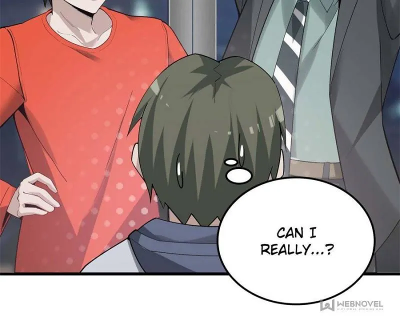 Page 30 of Chapter 62