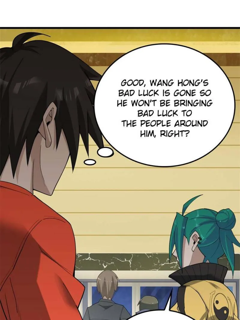 Page 31 of Chapter 62