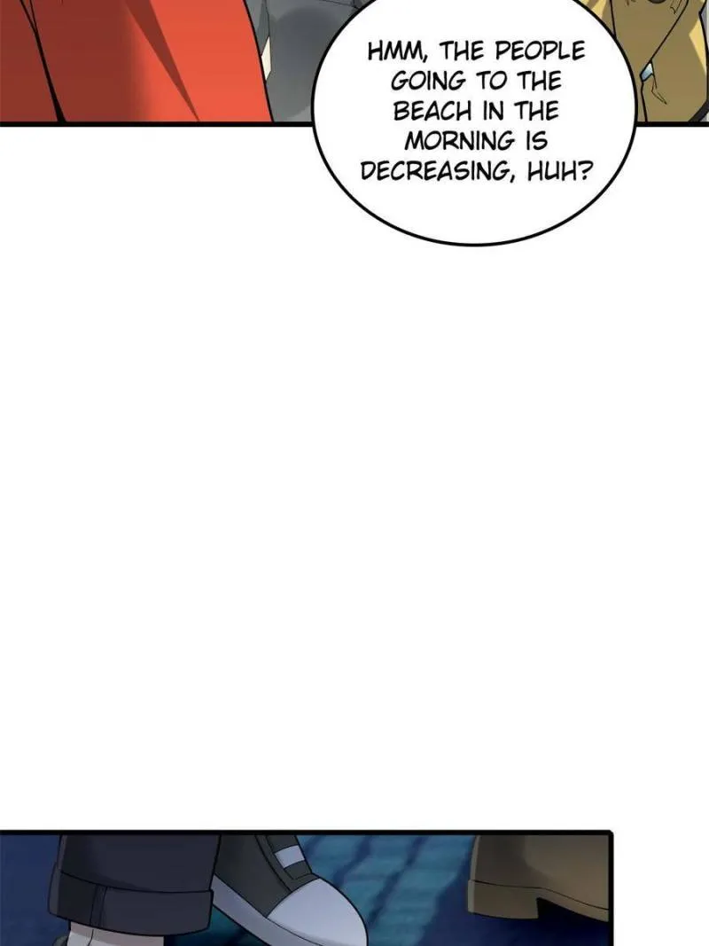 Page 32 of Chapter 62