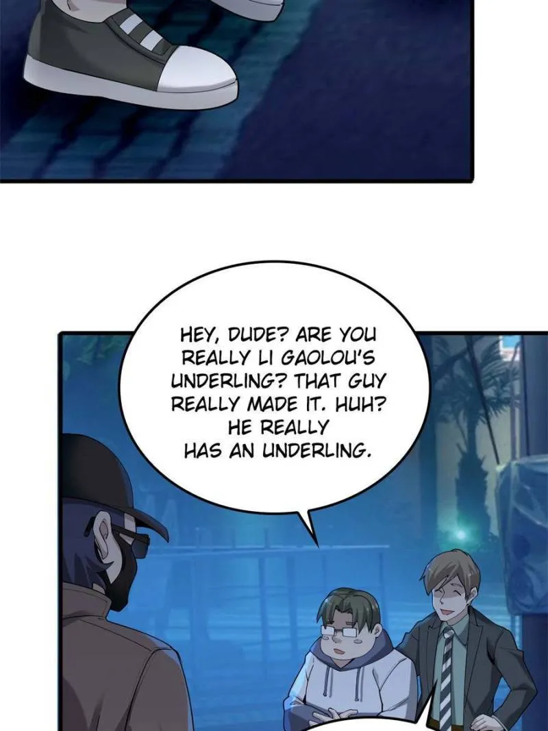 Page 33 of Chapter 62
