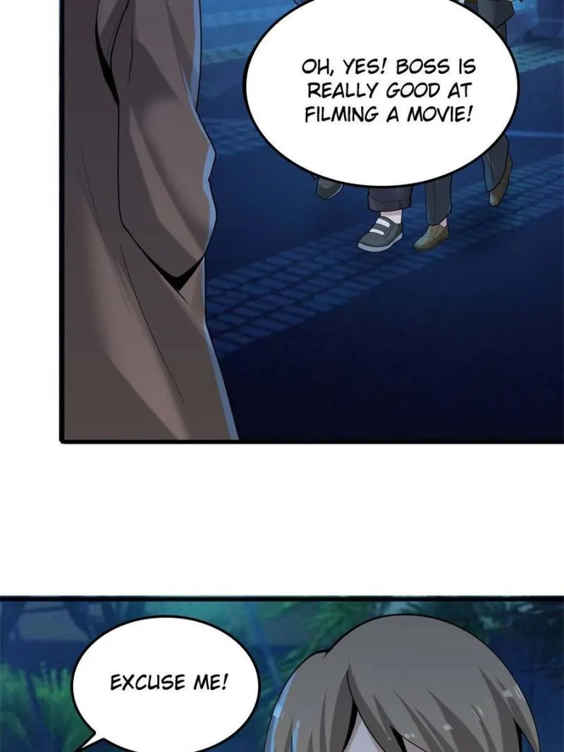 Page 34 of Chapter 62