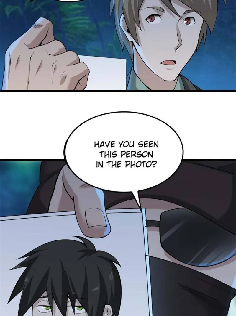 Page 35 of Chapter 62