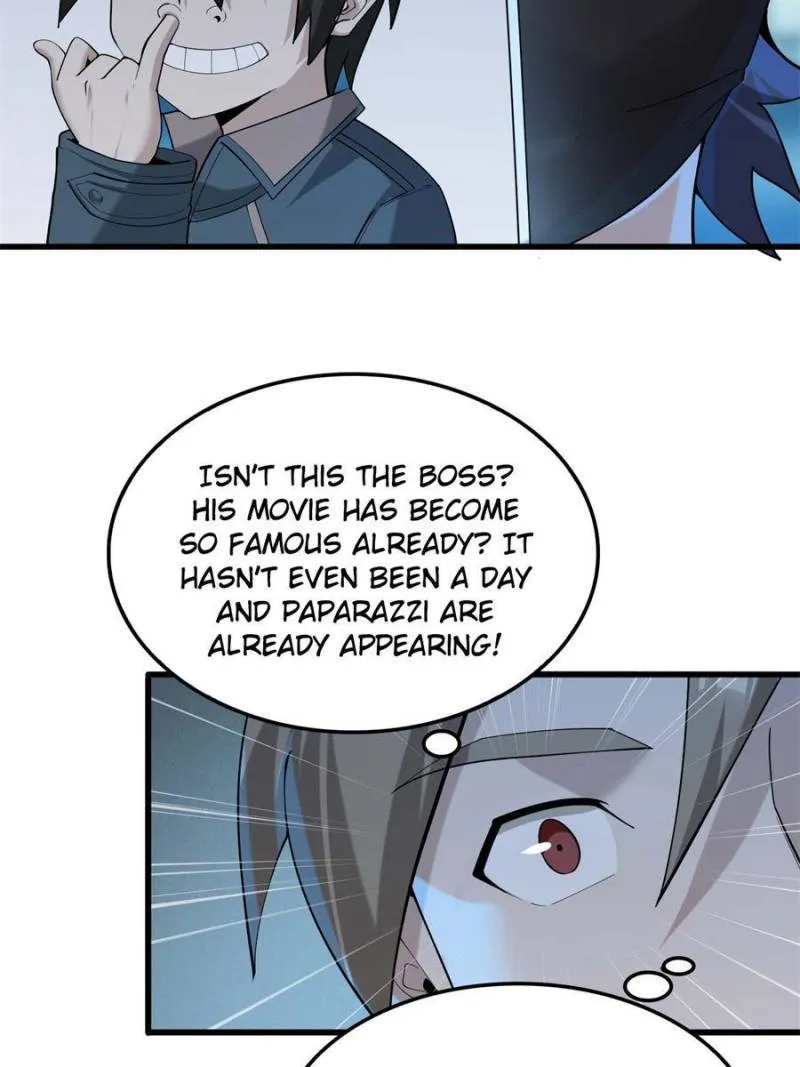 Page 36 of Chapter 62