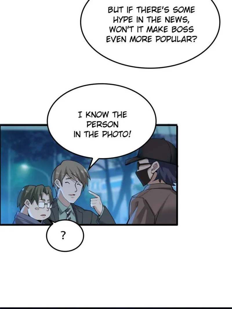 Page 37 of Chapter 62
