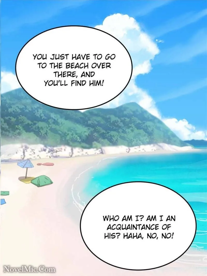 Page 38 of Chapter 62